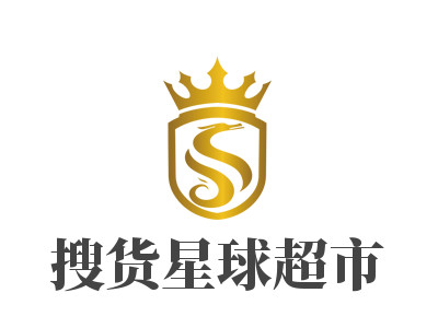 搜货星球超市加盟电话
