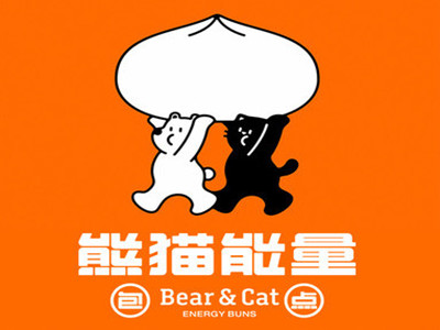 熊猫能量包点加盟电话