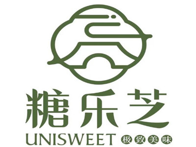 糖乐芝
