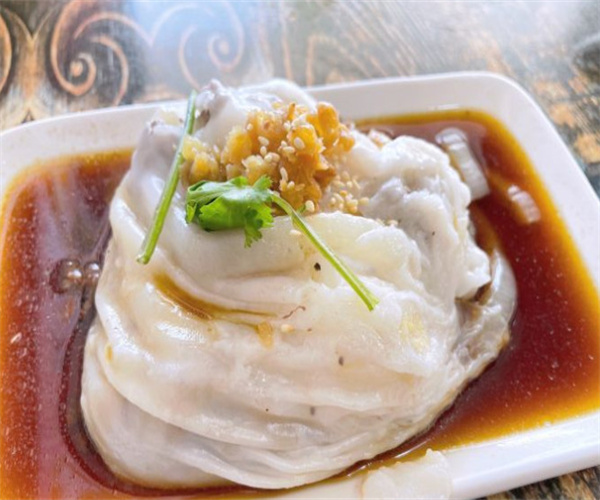 满记茶餐厅加盟费