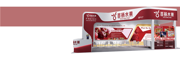 首杨水果加盟