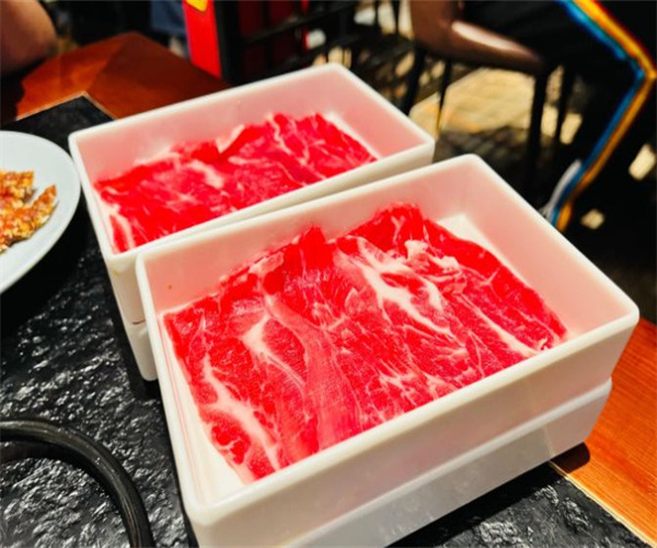 江里江外鱼蛙自助火锅加盟费