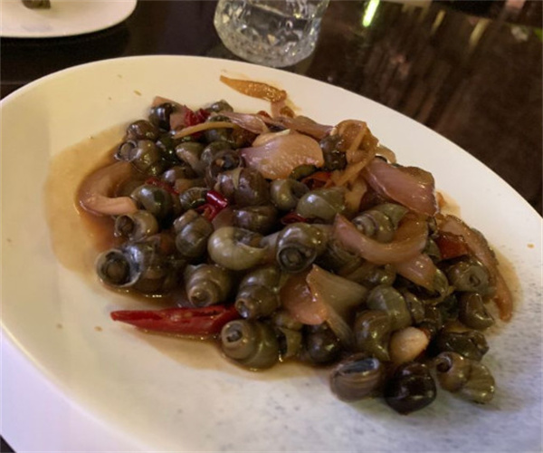 蜜悦茶餐厅