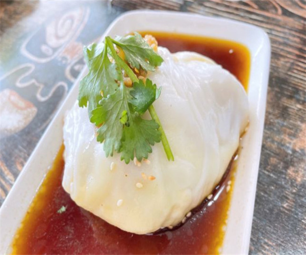 满记茶餐厅加盟费