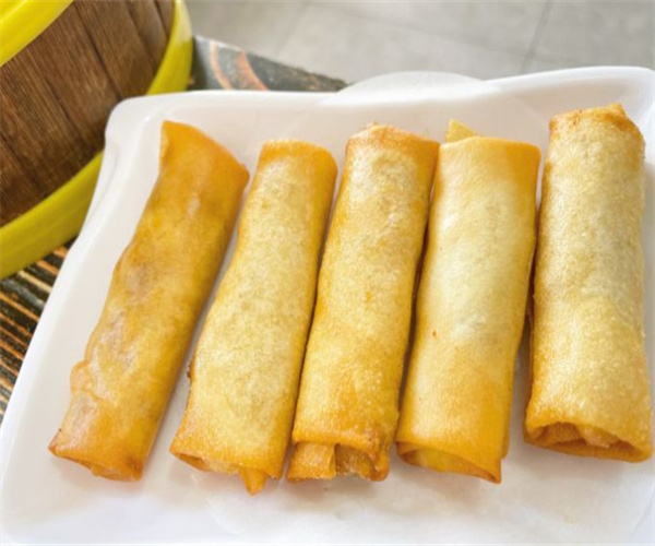 满记茶餐厅加盟费