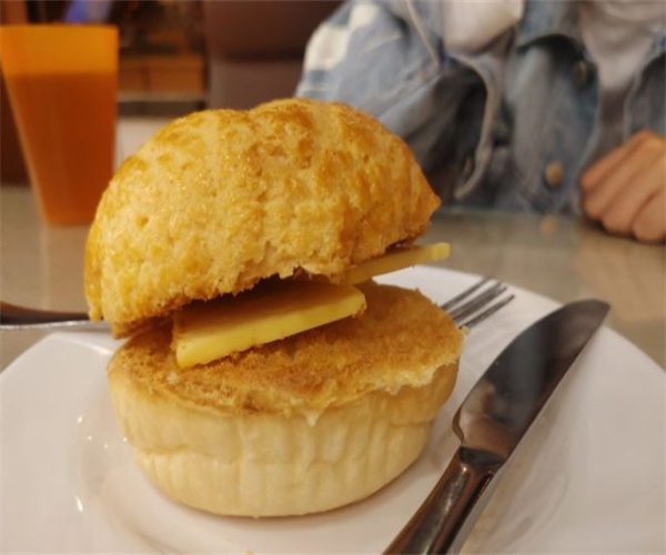 靓记港式茶餐厅加盟费