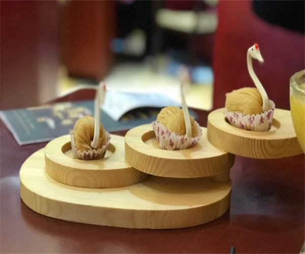 少东家茶餐厅加盟费