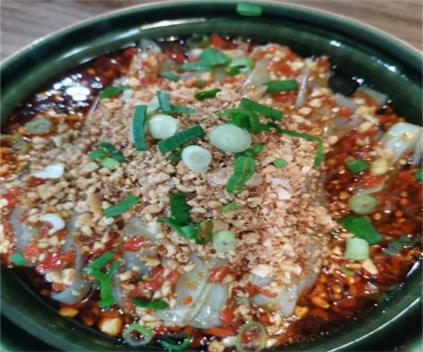 九龙茶餐厅加盟费