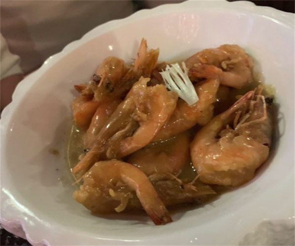 蜜悦茶餐厅