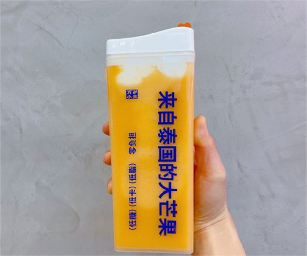 万岁小主加盟费