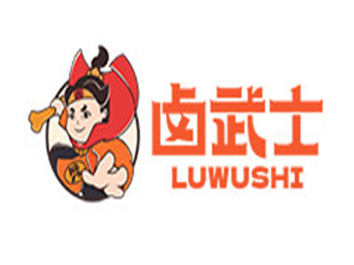 卤武士棒棒骨加盟