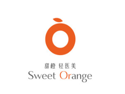 甜橙轻医美