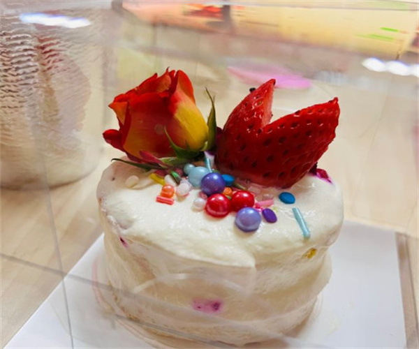 川城纪酸菜鱼加盟费