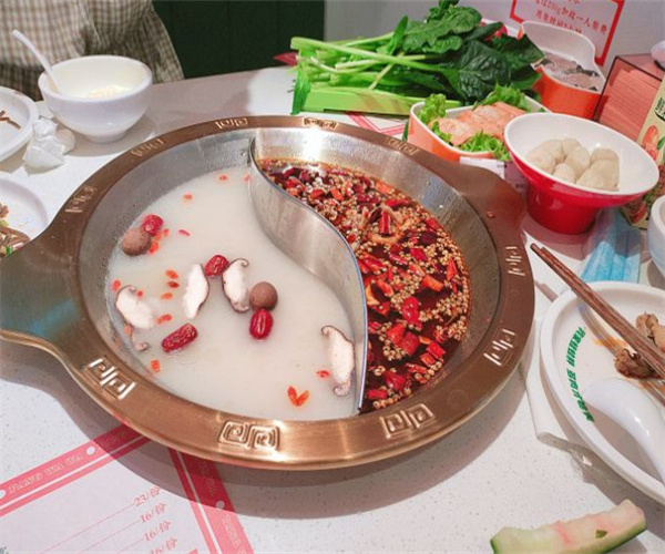 胖蛙蛙牛蛙鸡煲加盟费