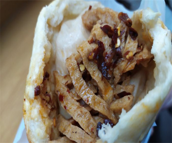 饼帮主加盟费