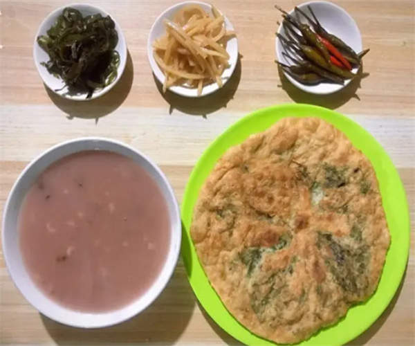 玲姐早餐加盟费