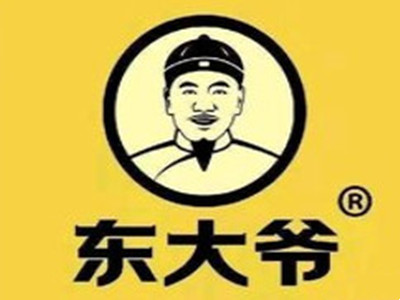 东大爷老北京酱猪蹄