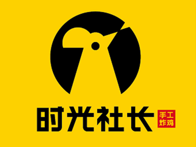 时光手工炸鸡加盟电话