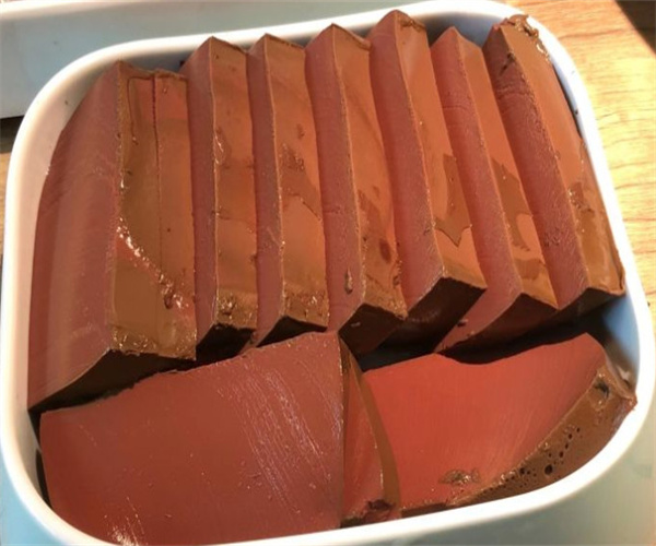 匠一锅牛肉火锅加盟