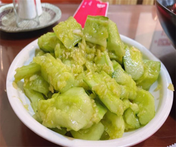 东门龙虾加盟费
