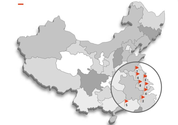 川小勒麻辣香锅加盟费