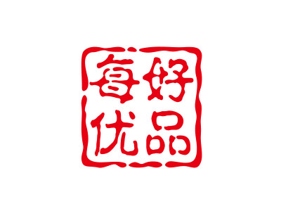 每好优品零食加盟电话