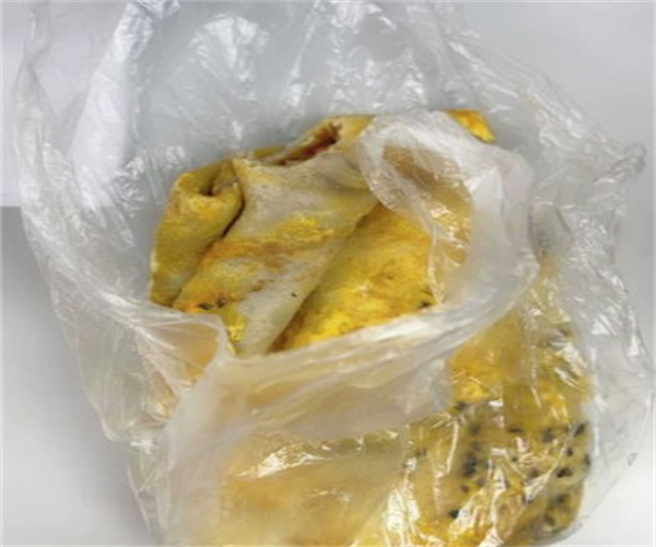 苏黄记鸡蛋饼加盟