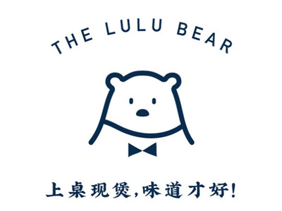 熊见见噜噜煲加盟电话