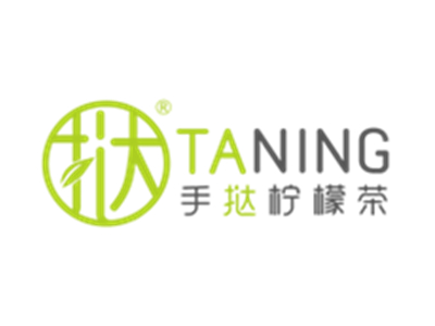 挞柠柠檬茶加盟费