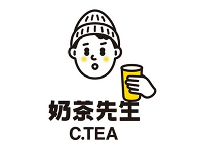 奶茶先生加盟电话