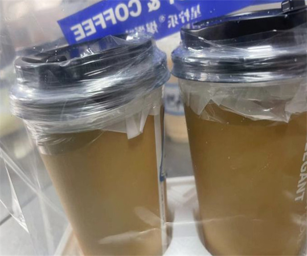 星柠乐爆蛋吐司加盟