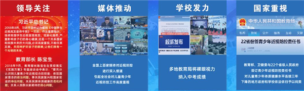 舒视鹰加盟