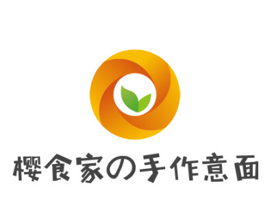 樱食家の手作意面加盟电话