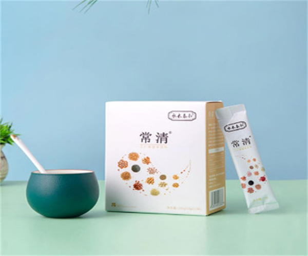 三仁茶固体饮料加盟费
