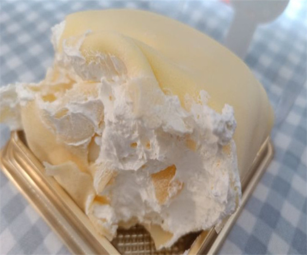 童话味蕾千层榴莲蛋糕加盟费
