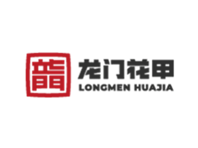 龙门花甲加盟费