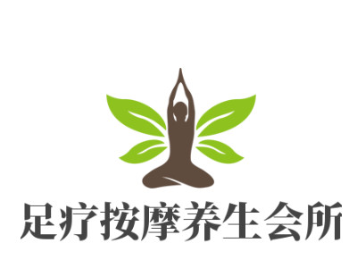 足疗按摩养生会所