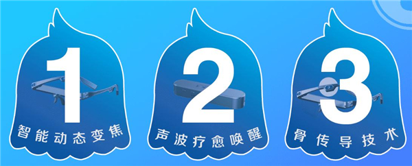 舒视鹰加盟