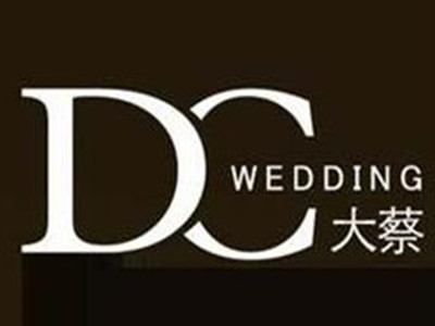大蔡鲜花