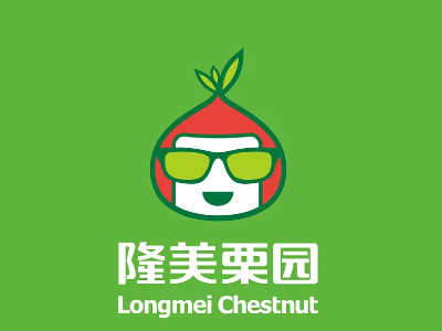 隆美栗园加盟电话