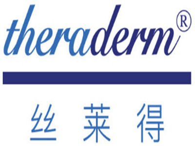 丝莱得护肤品