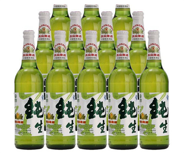 啤大叔手工啤酒屋加盟