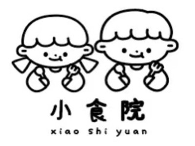 小食院加盟电话