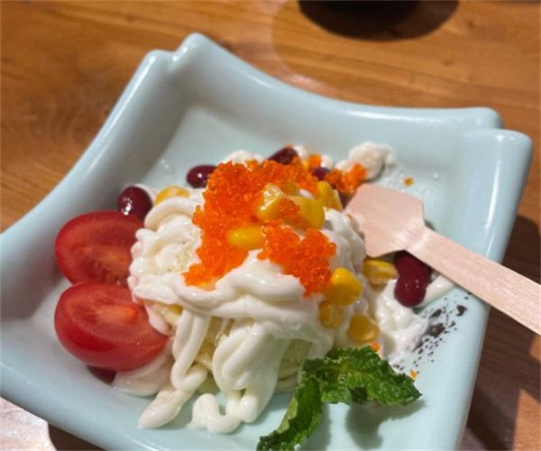 七仔牛黑牛烤肉料理加盟
