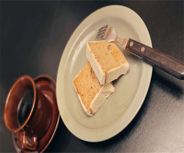 drunkbaker面包店加盟