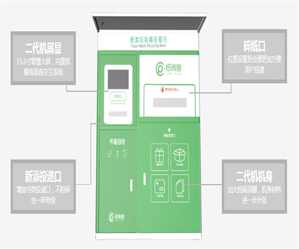 纸搬客