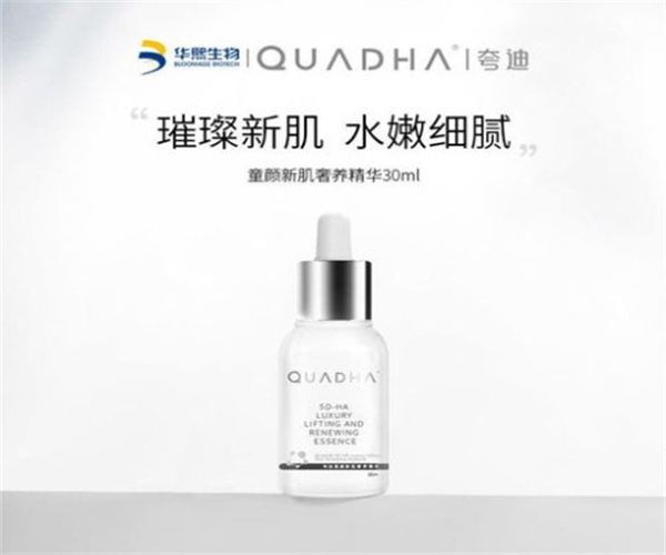 夸迪加盟费