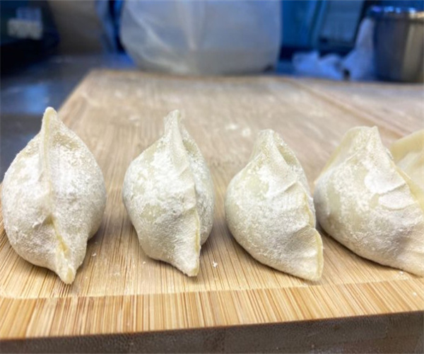 葛贤进馄饨水饺加盟费