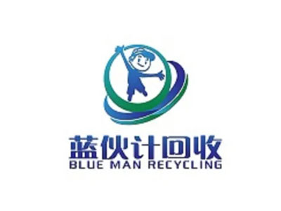 蓝伙计回收加盟电话
