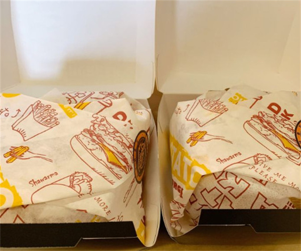 MAX BURGER汉堡研究所加盟费